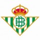 Real Betis tröja